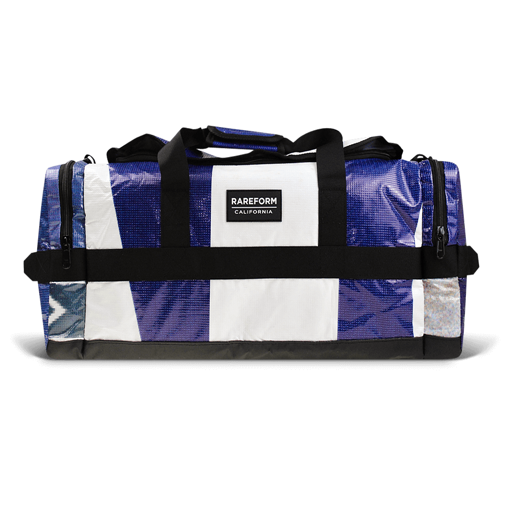 Union Duffle