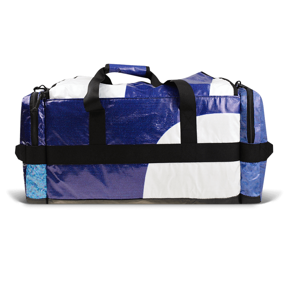 Union Duffle