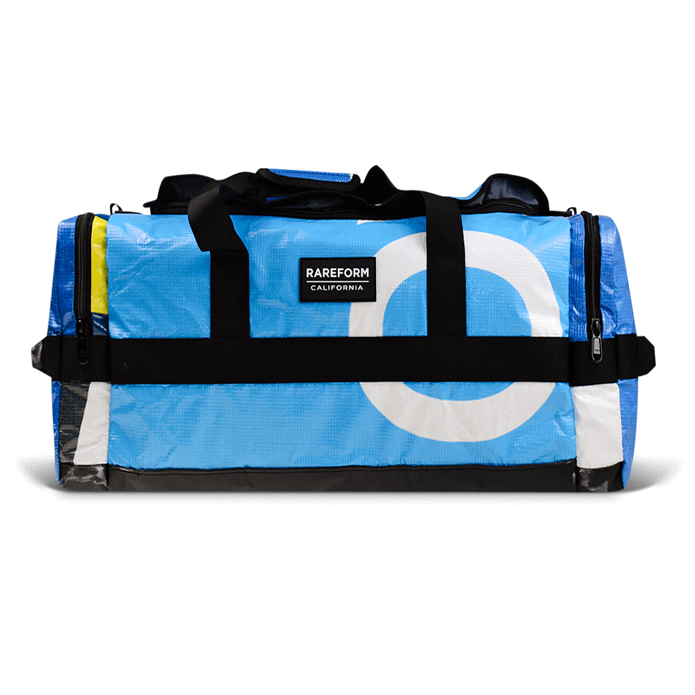 Union Duffle