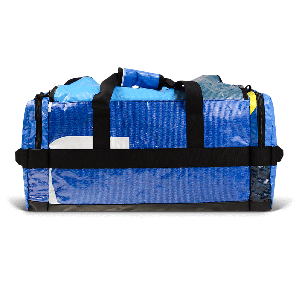 Union Duffle