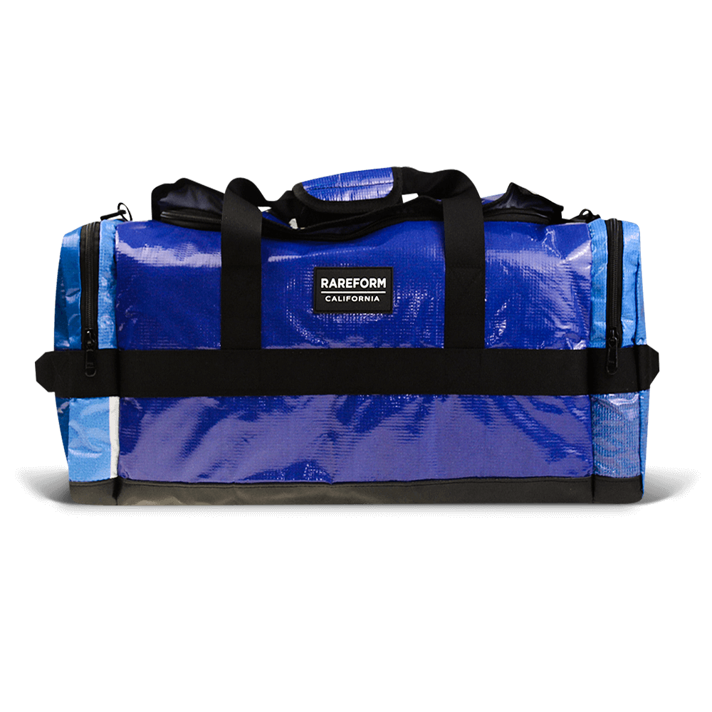Union Duffle