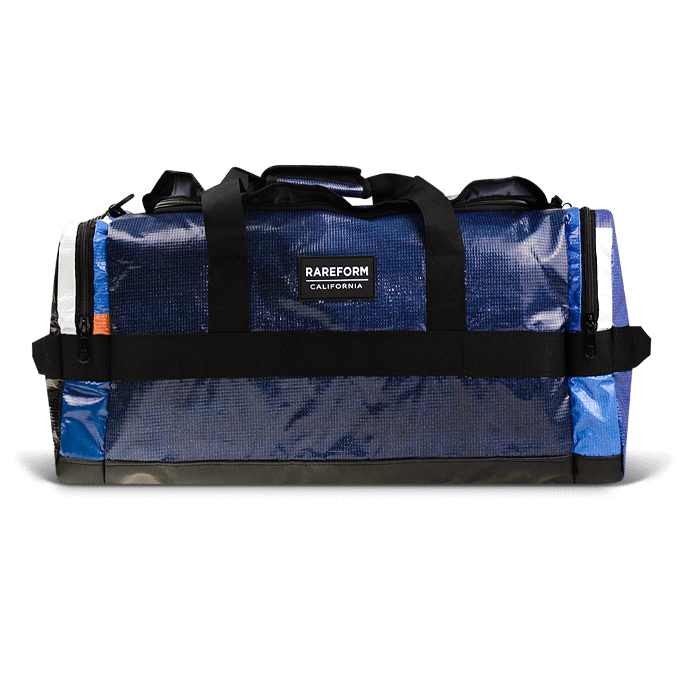 Union Duffle