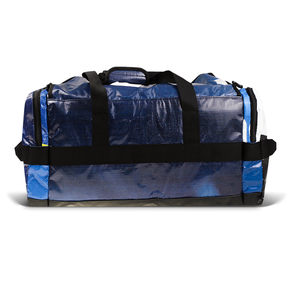 Union Duffle