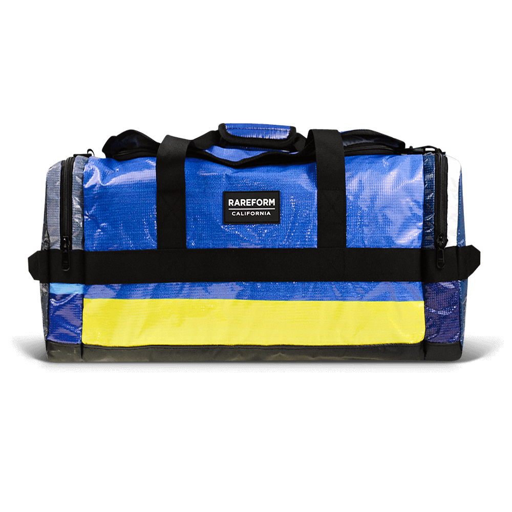 Union Duffle