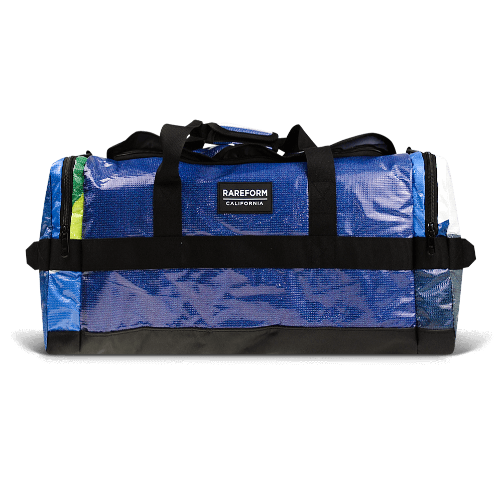Union Duffle