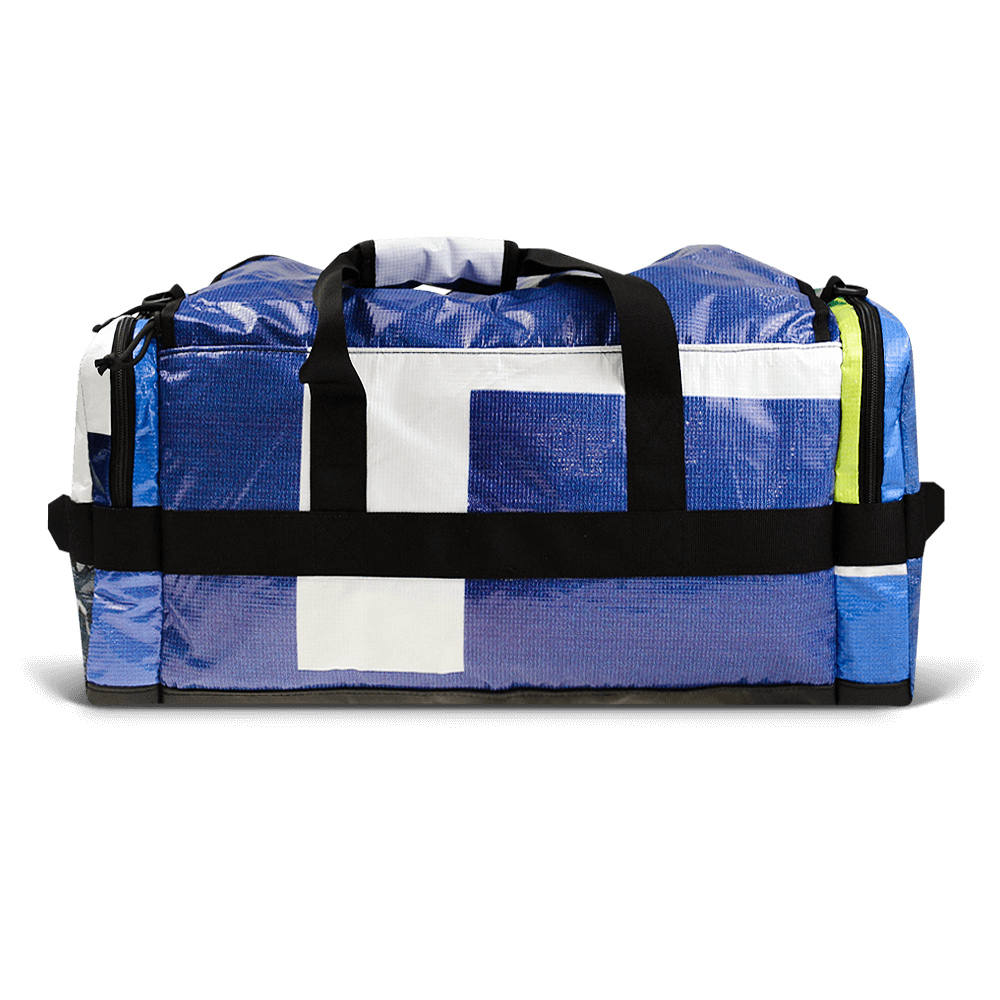 Union Duffle