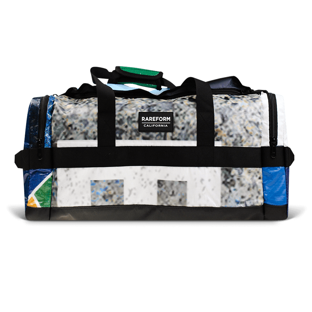 Union Duffle