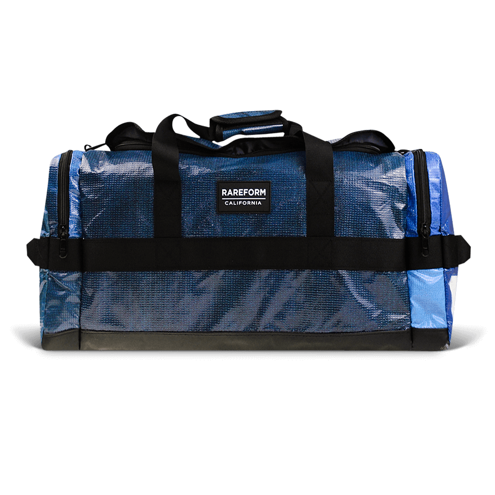 Union Duffle