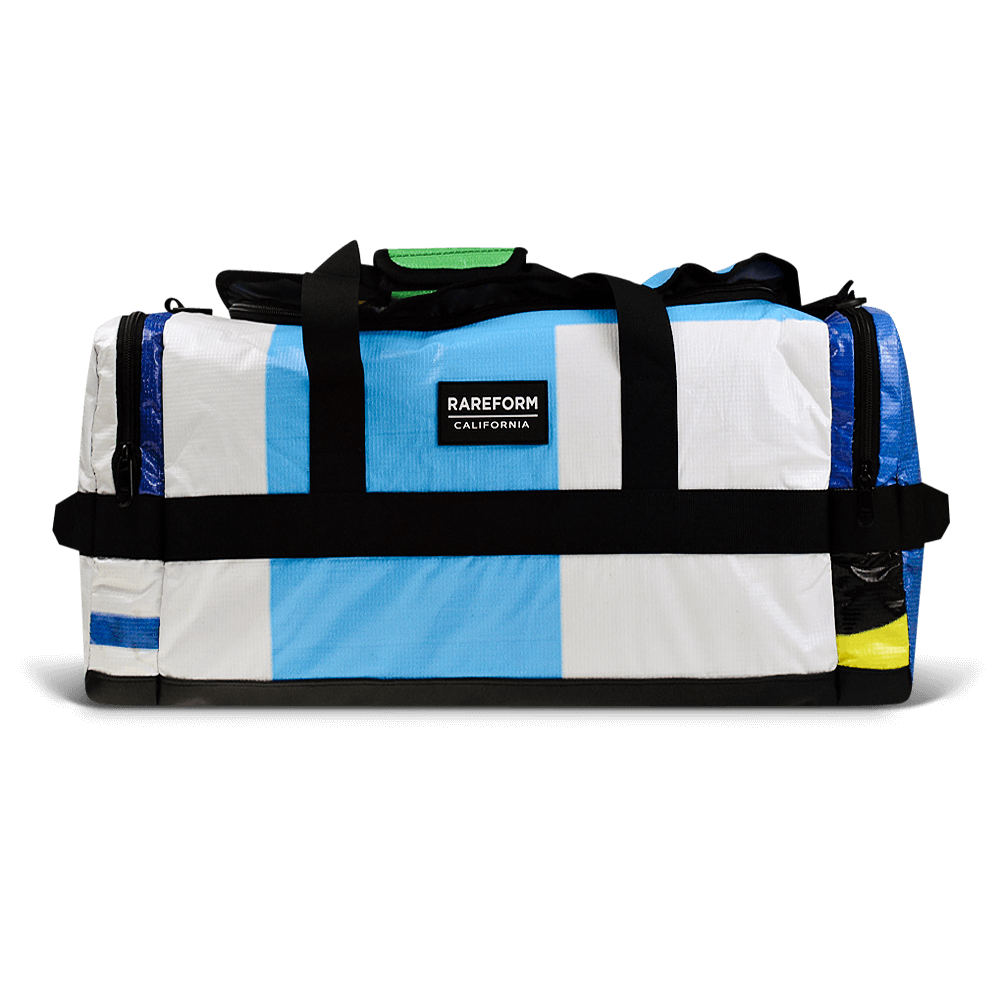 Union Duffle