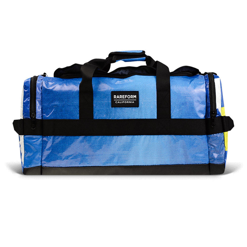 Union Duffle