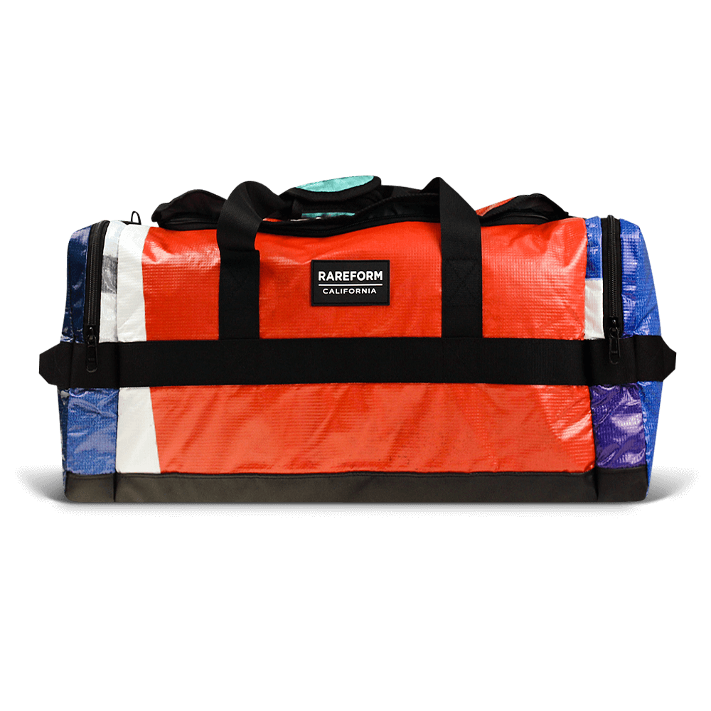 Union Duffle