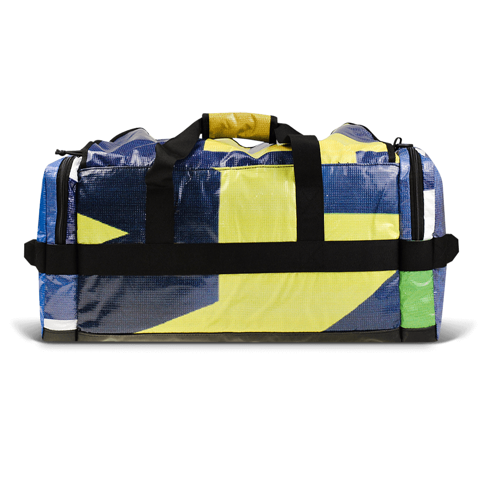 Union Duffle