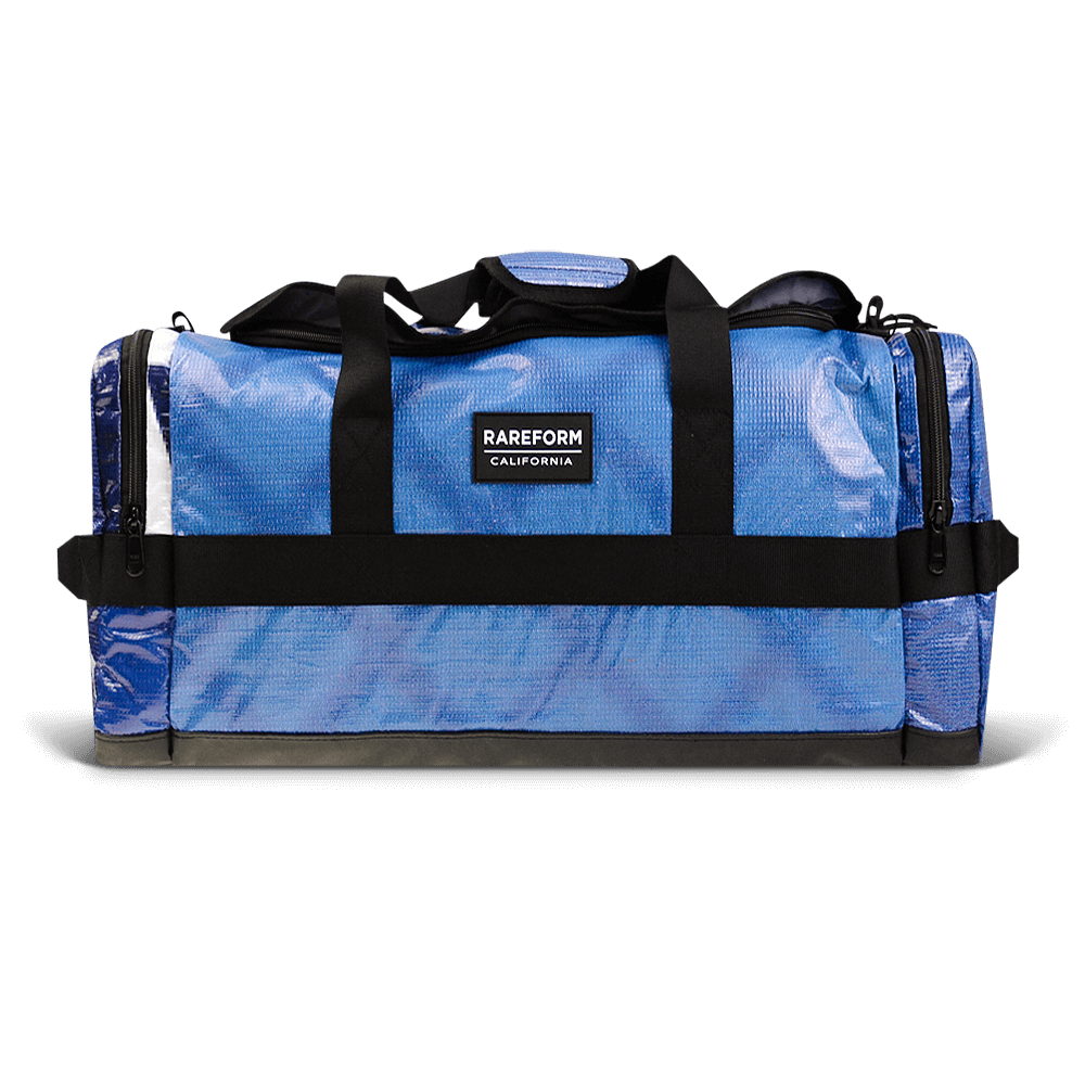 Union Duffle