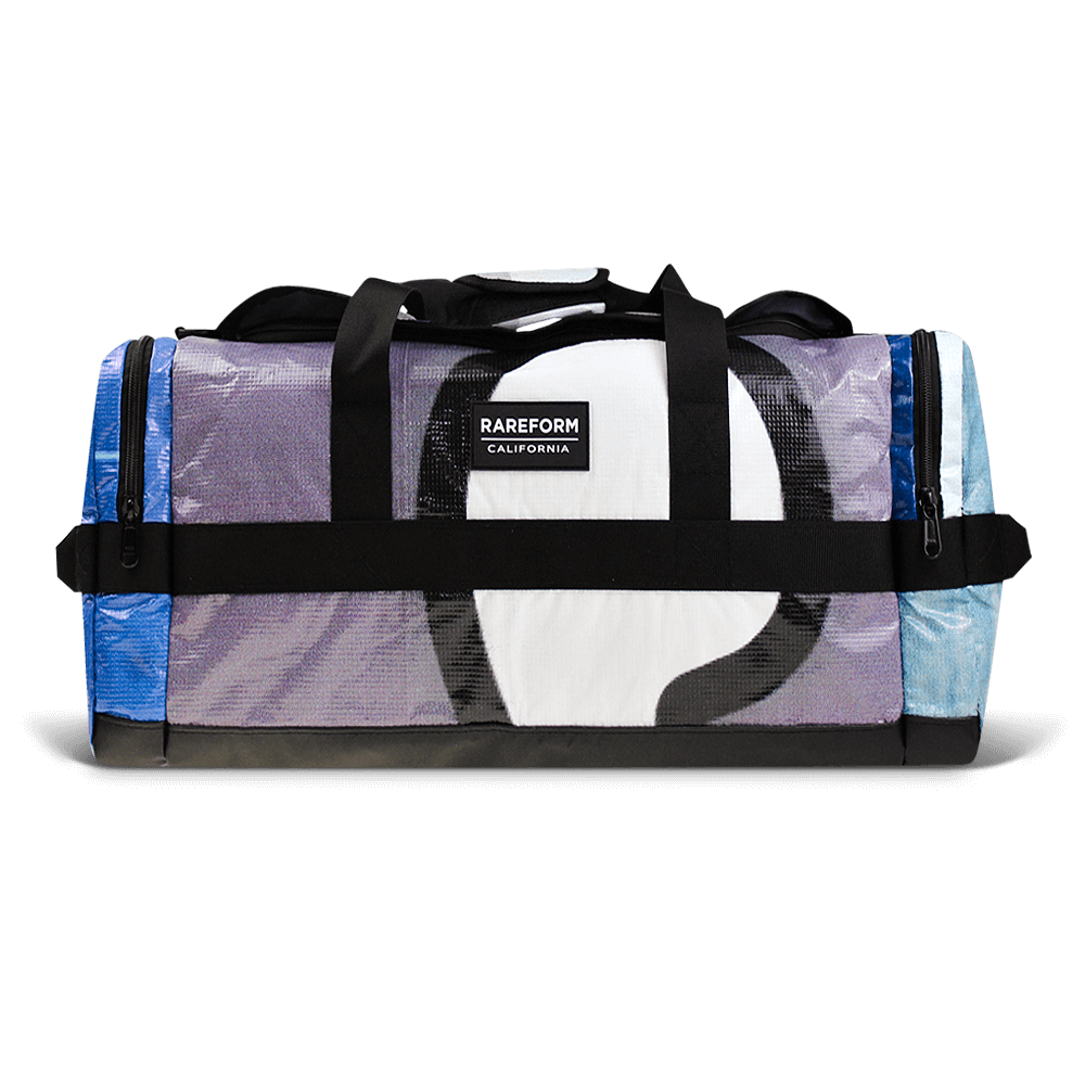 Union Duffle