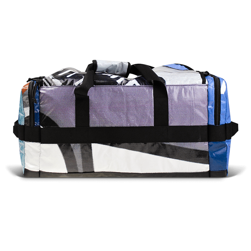 Union Duffle