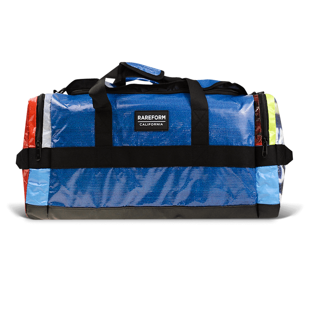 Union Duffle
