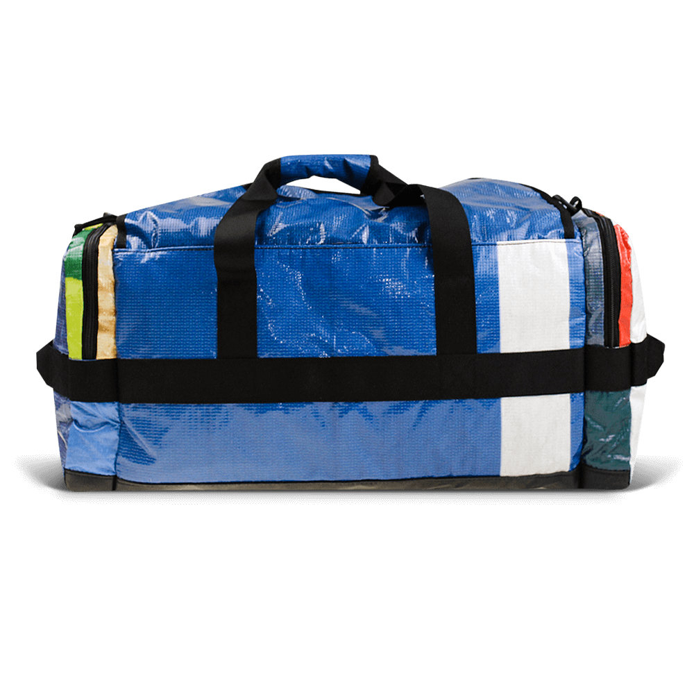Union Duffle
