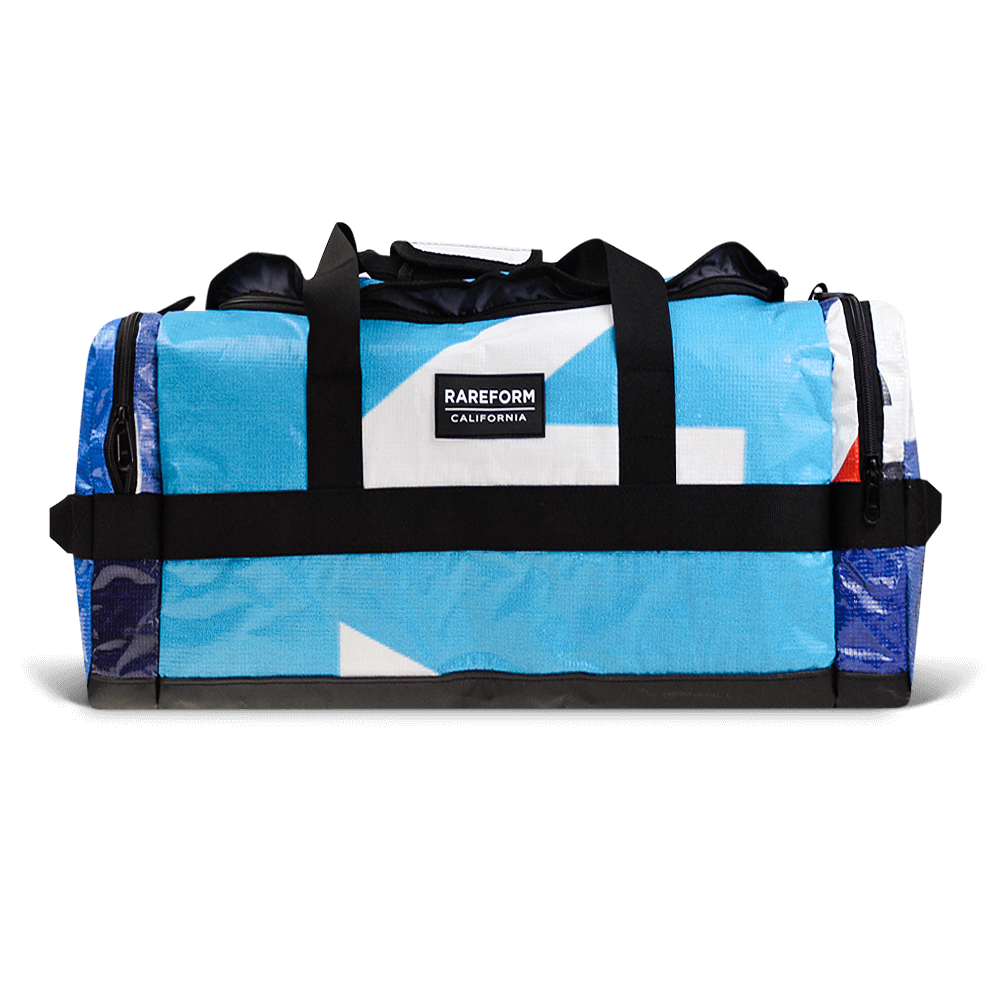 Union Duffle