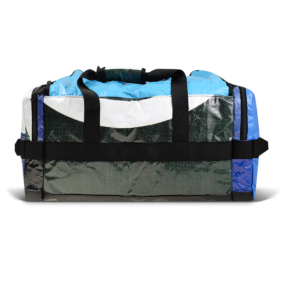 Union Duffle