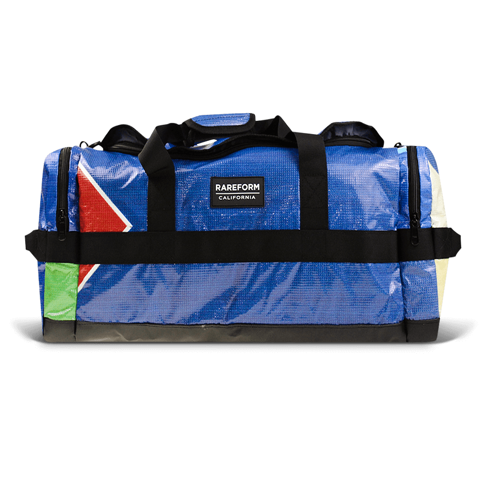 Union Duffle