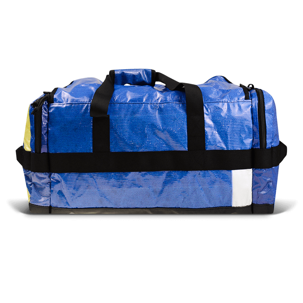 Union Duffle