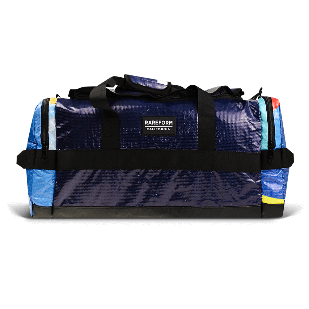 Union Duffle