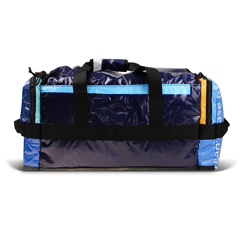 Union Duffle