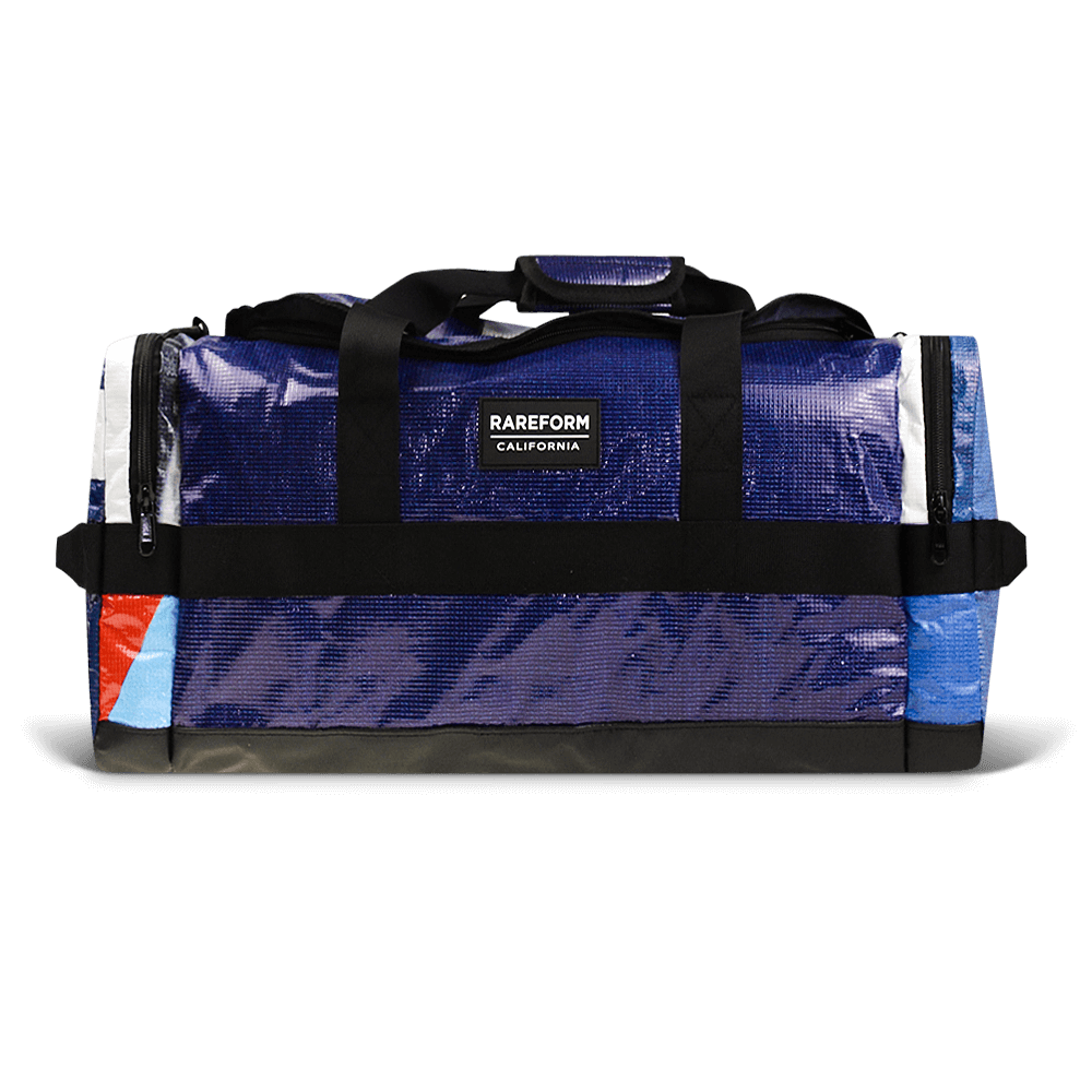 Union Duffle