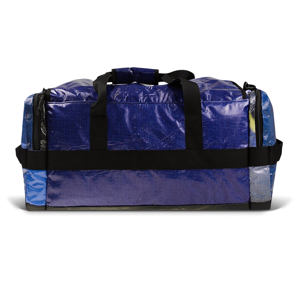 Union Duffle