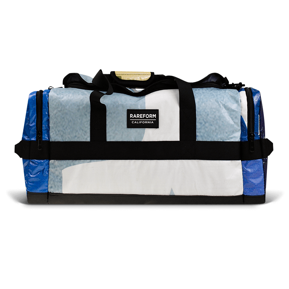 Union Duffle