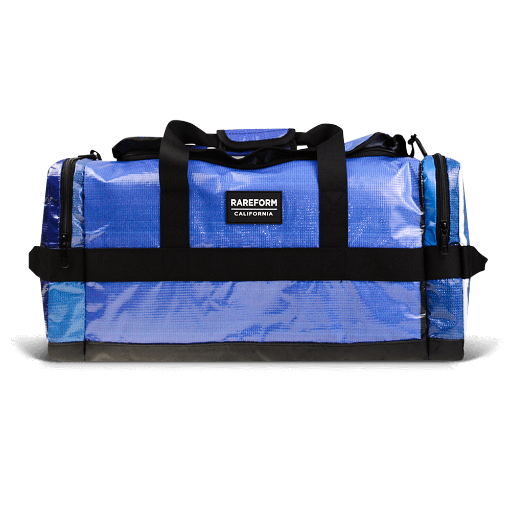 Union Duffle
