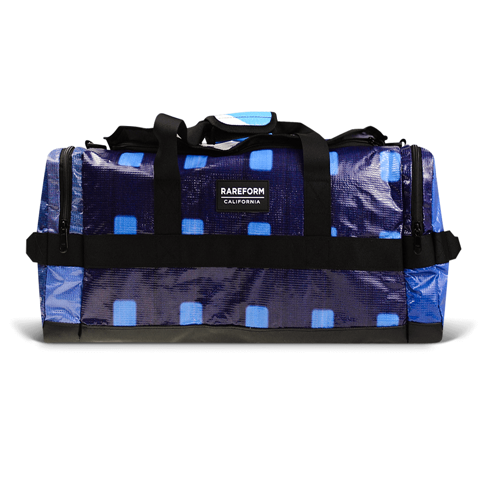 Union Duffle