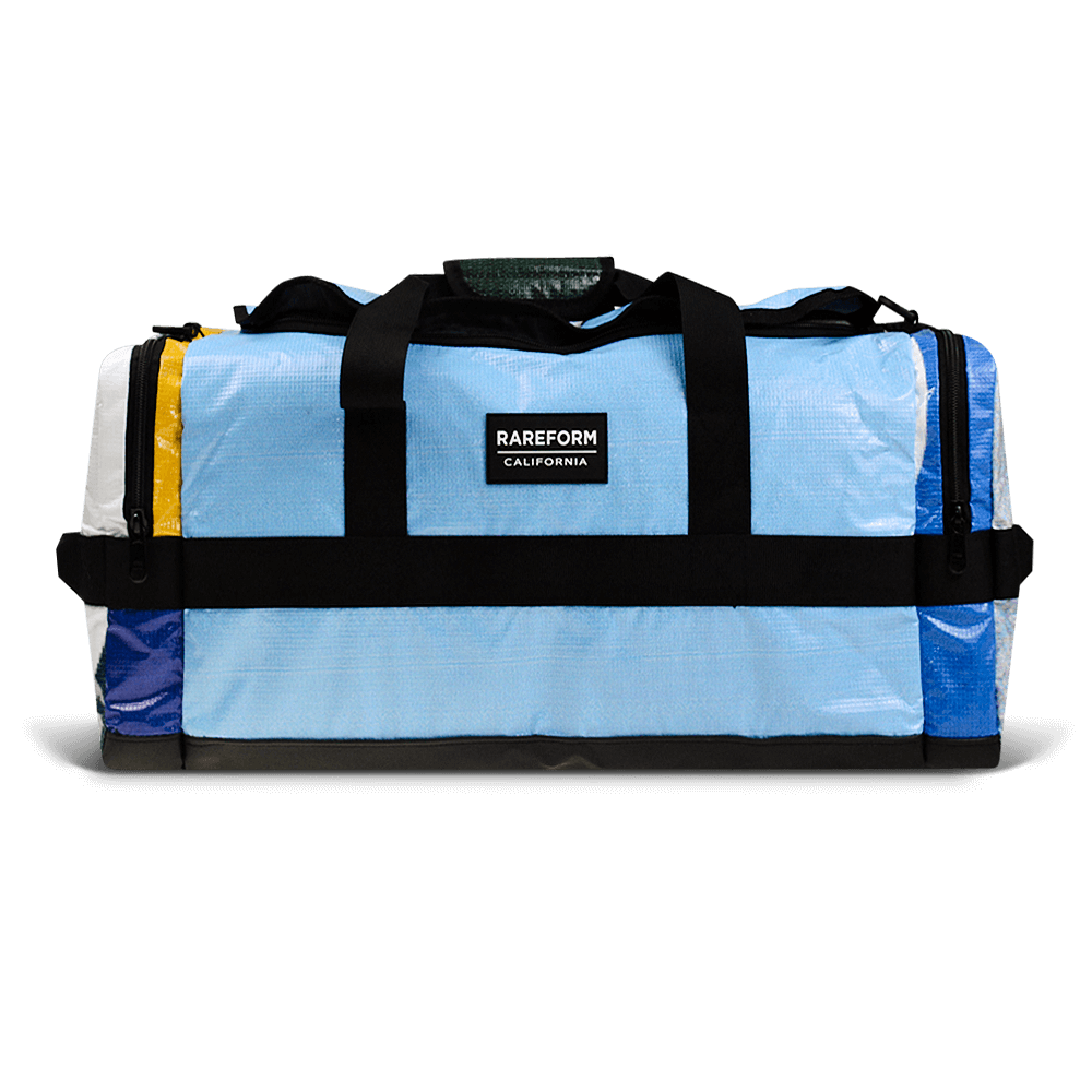 Union Duffle
