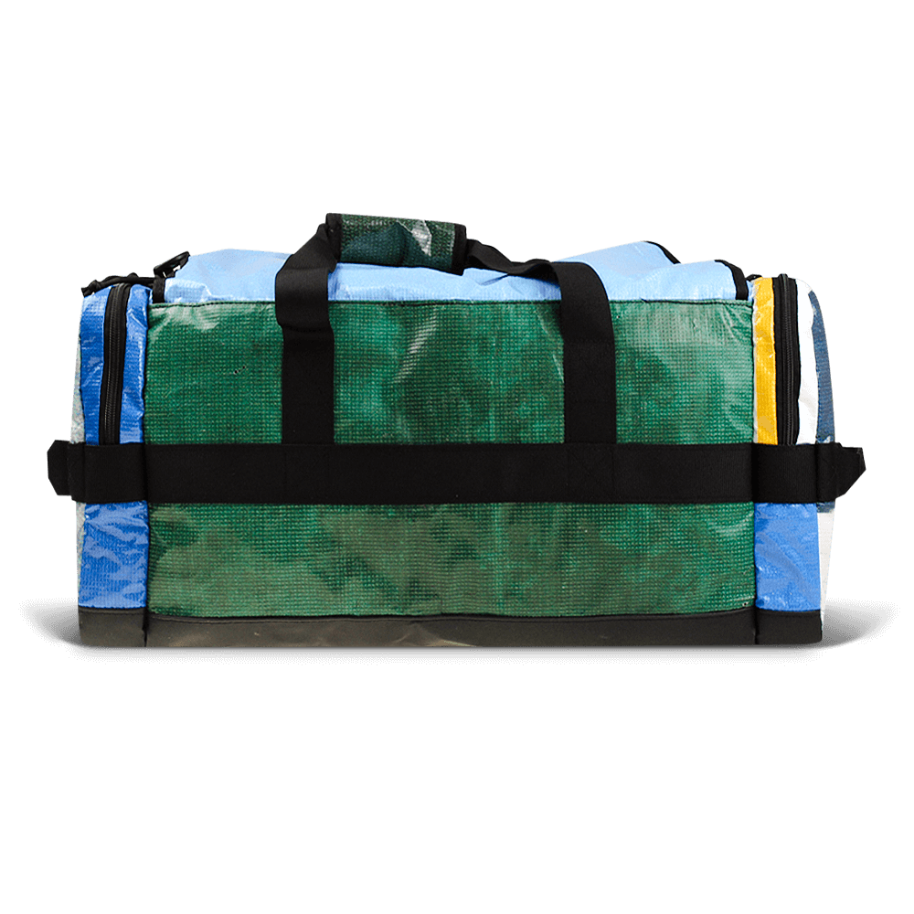 Union Duffle