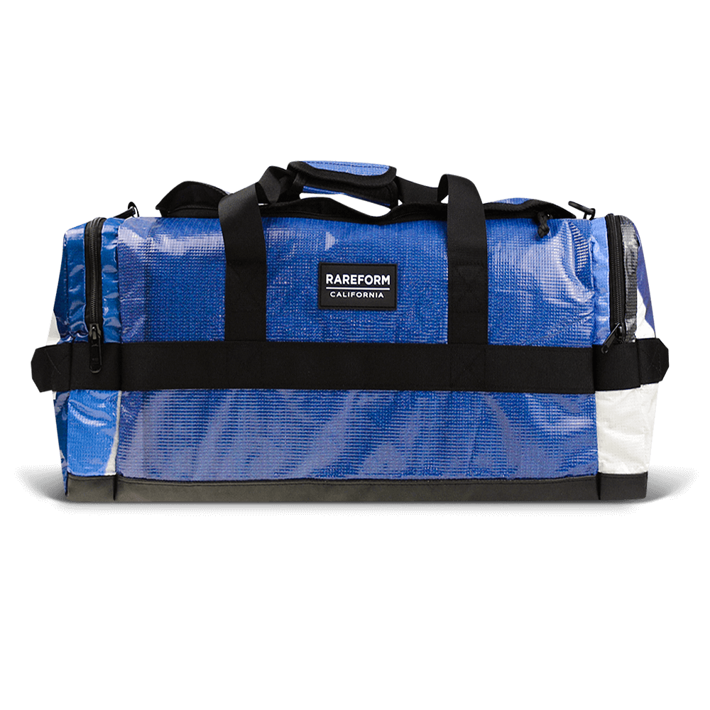 Union Duffle
