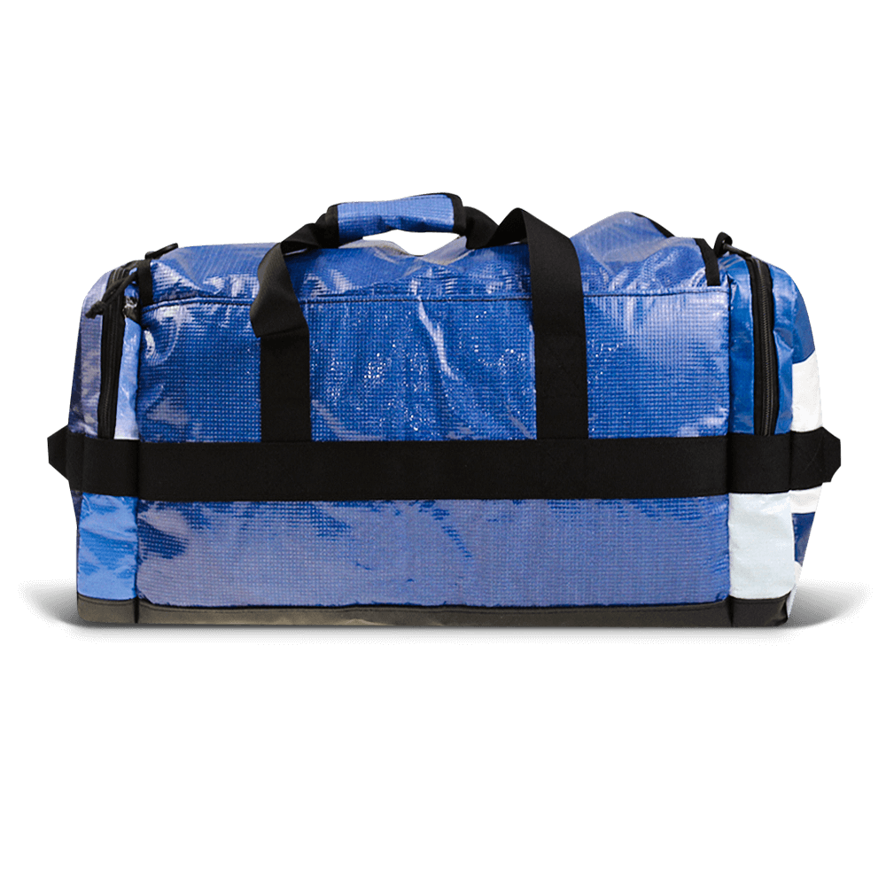 Union Duffle