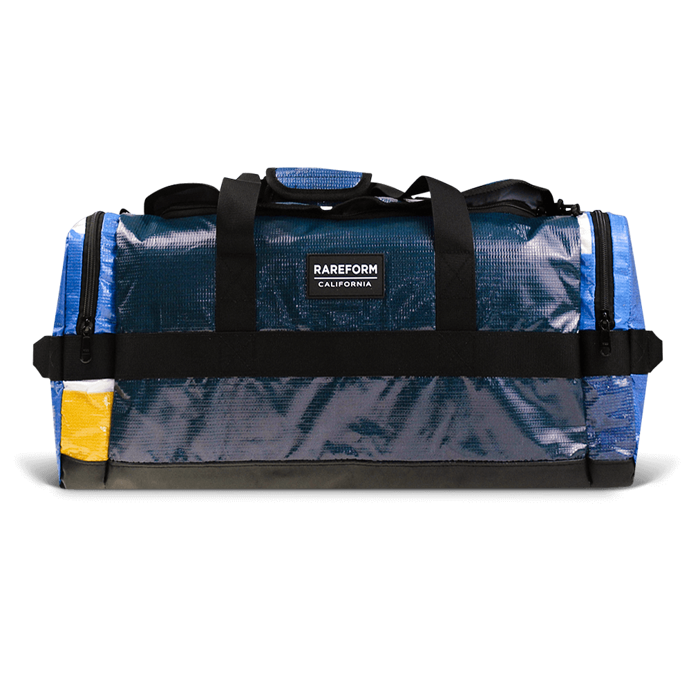 Union Duffle