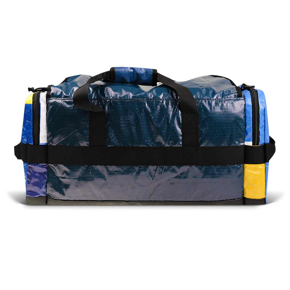 Union Duffle