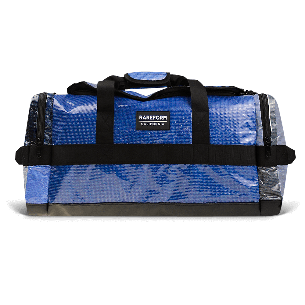 Union Duffle
