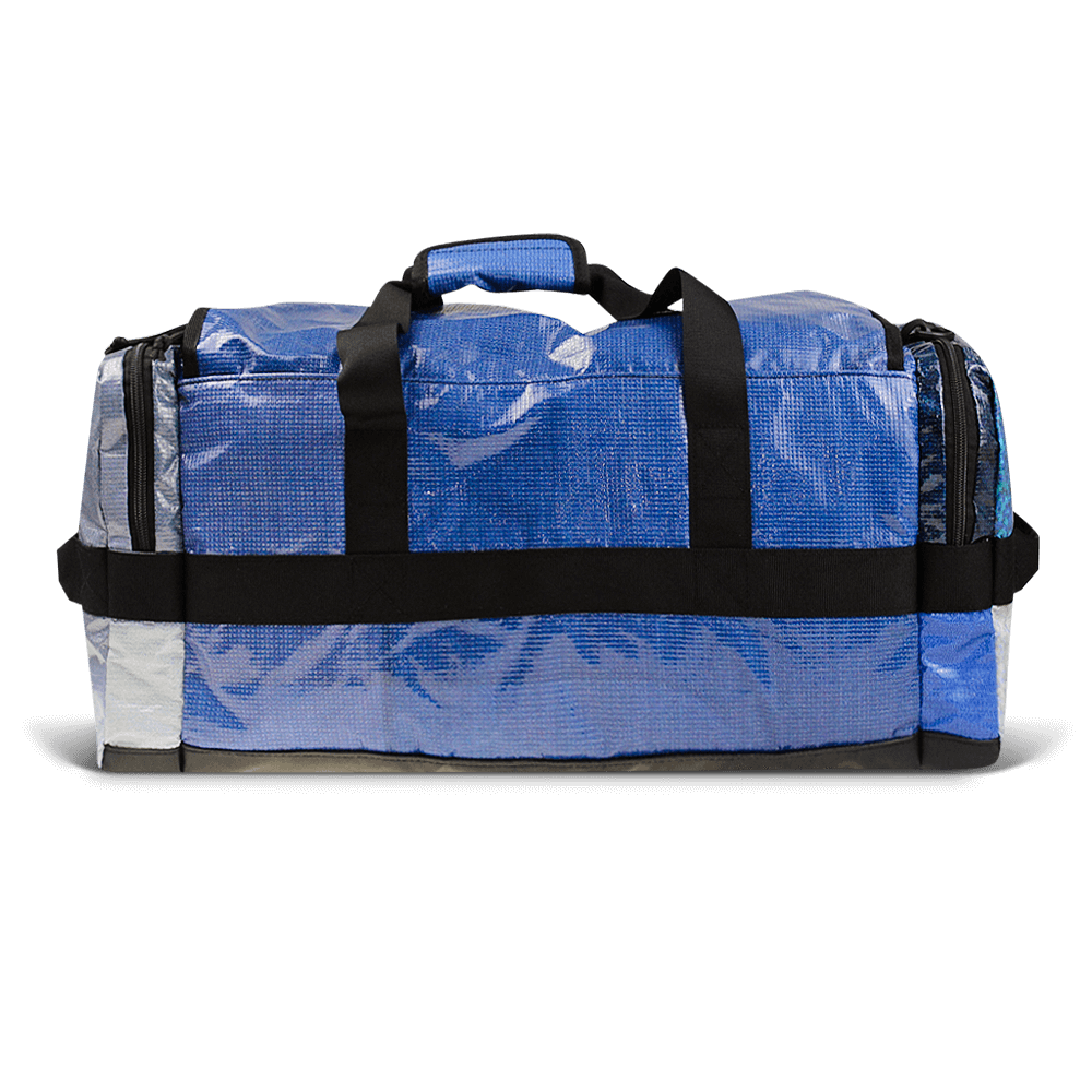Union Duffle