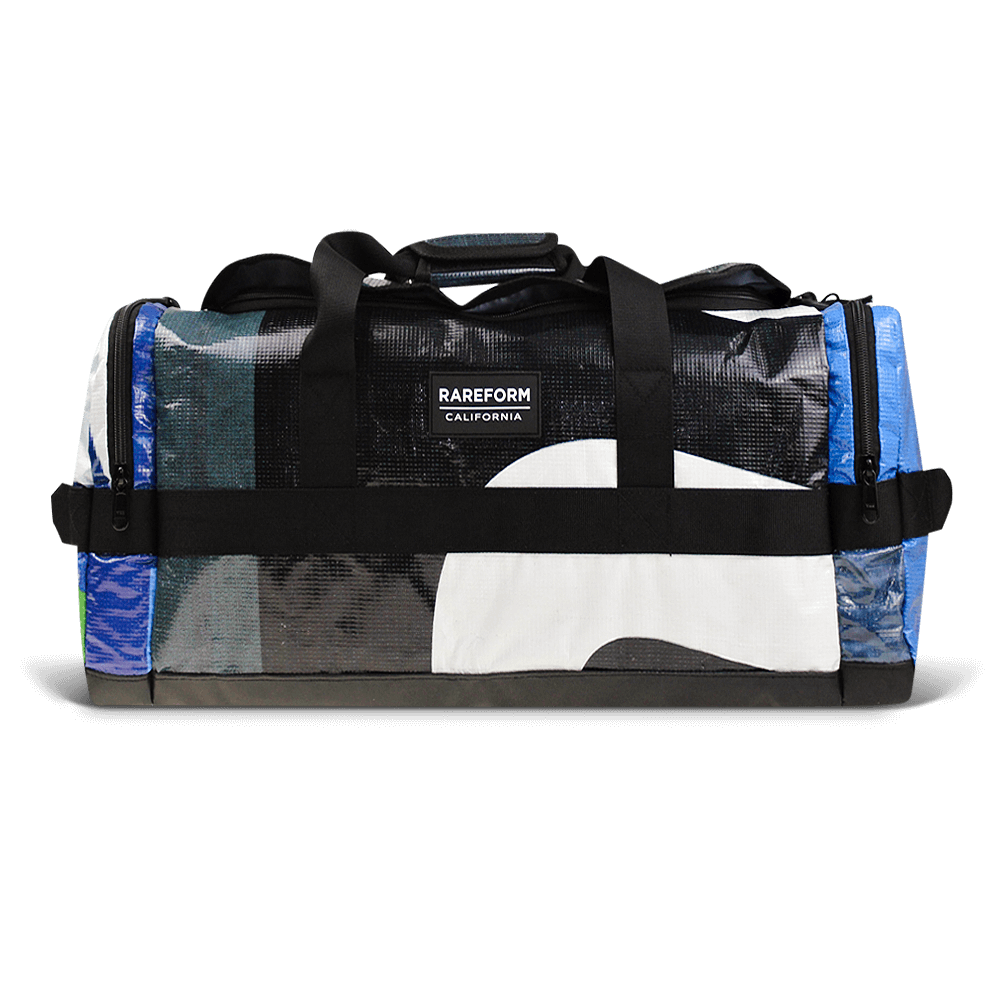 Union Duffle