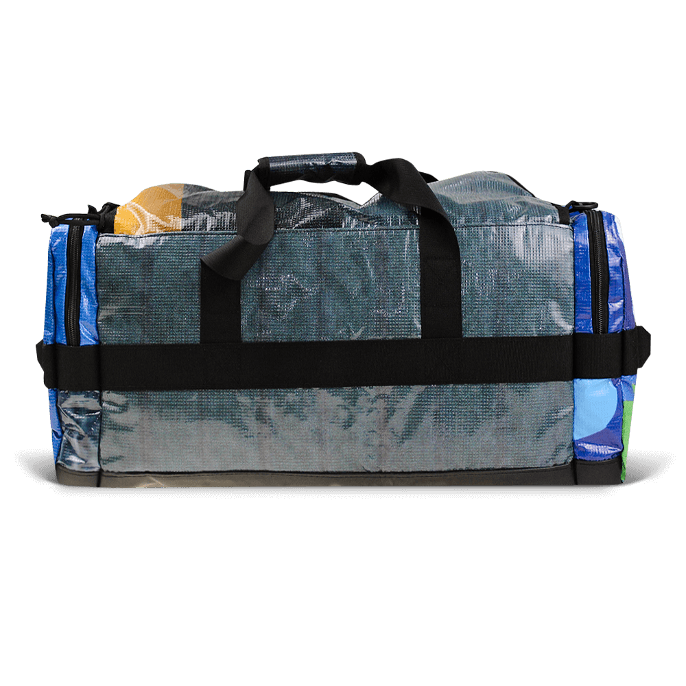 Union Duffle