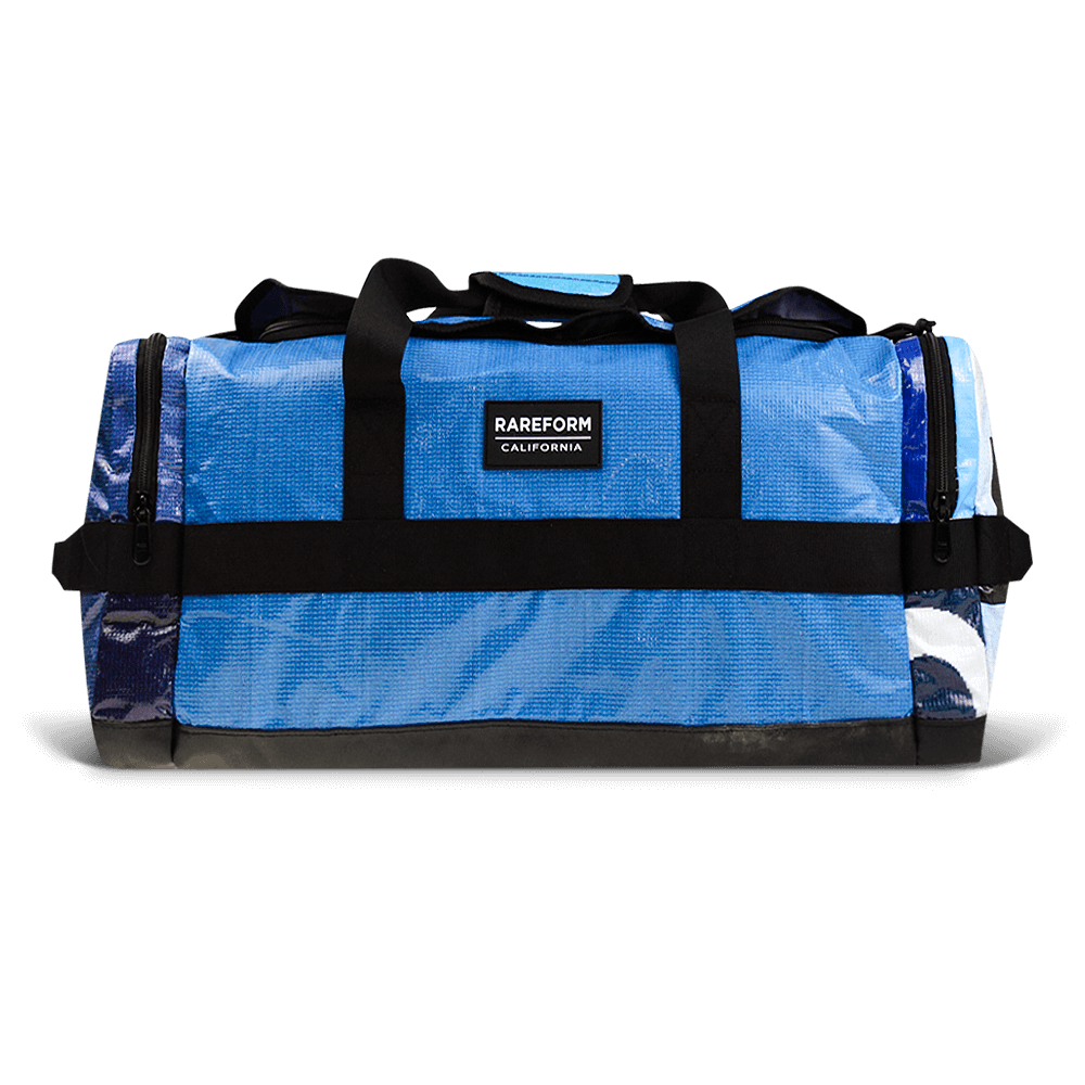 Union Duffle