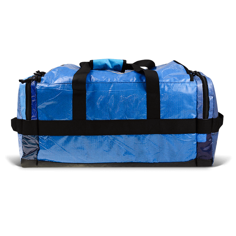 Union Duffle