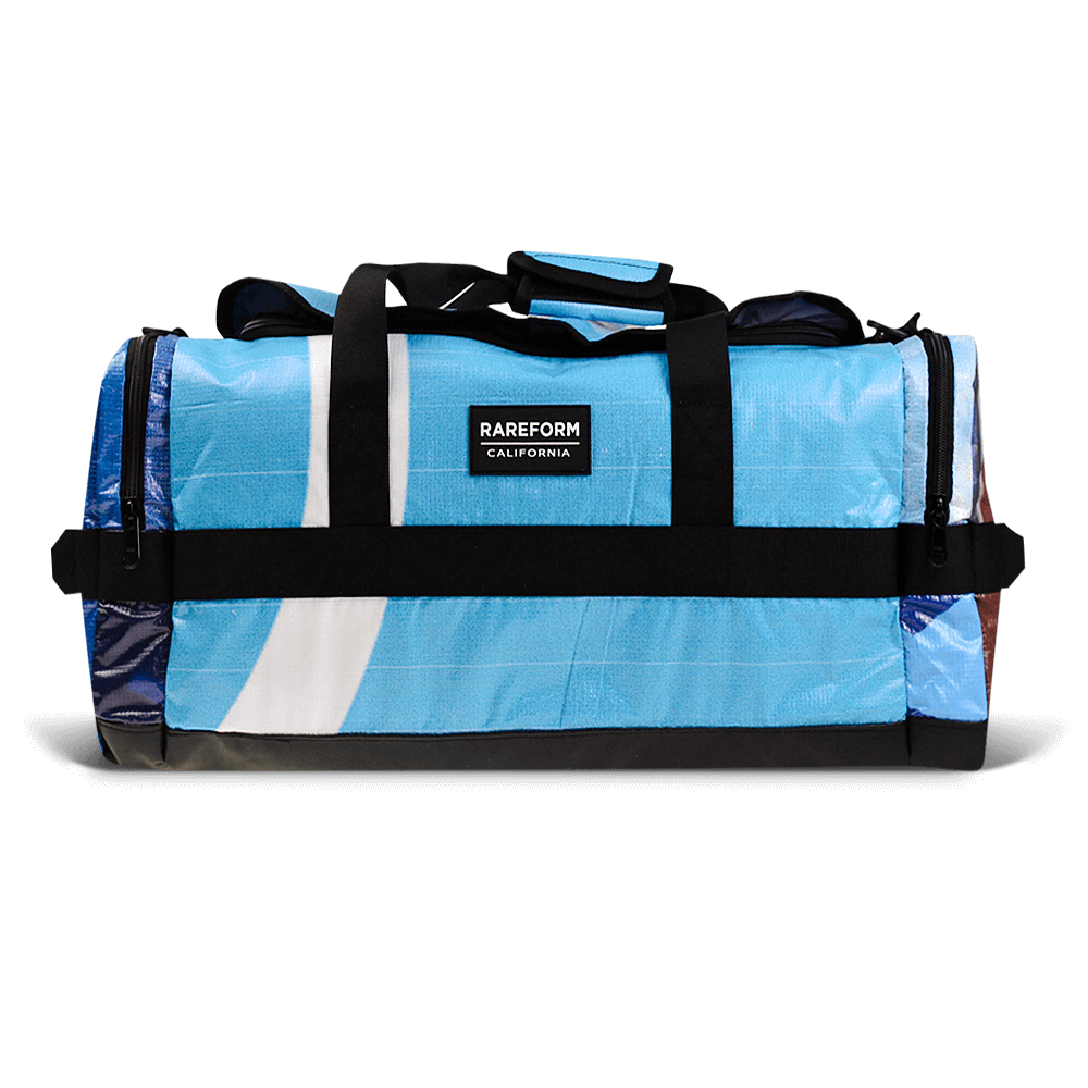 Union Duffle