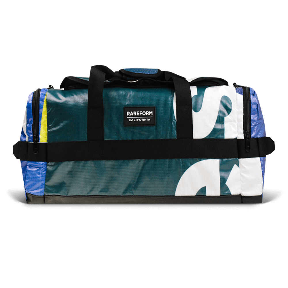 Union Duffle