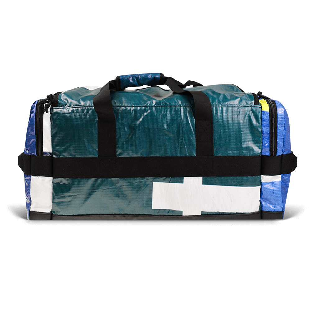 Union Duffle