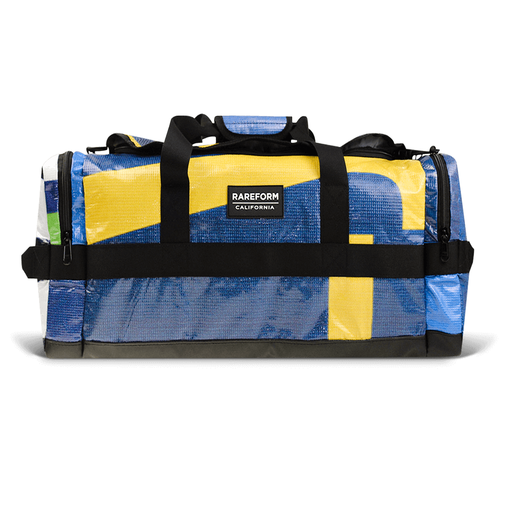 Union Duffle
