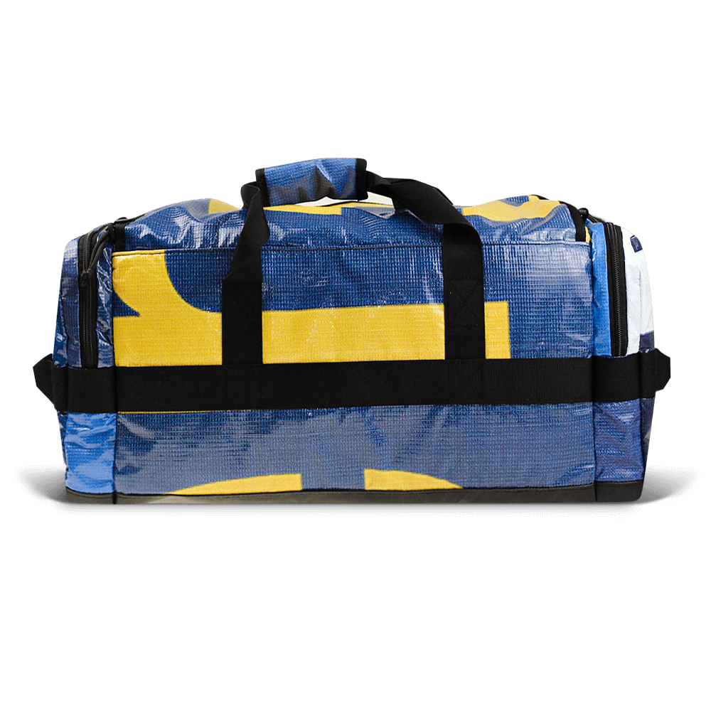 Union Duffle