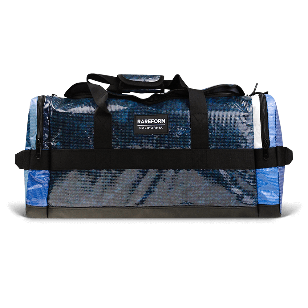Union Duffle